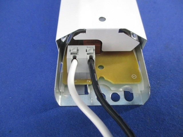 TENQOOシリーズLED電源ユニット LEK-450016A10