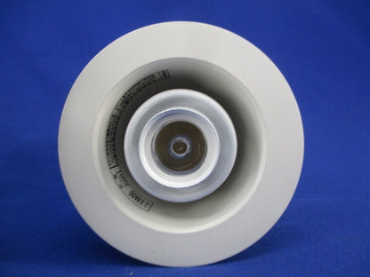 天井埋込型 白熱灯ダウンライト(ミニレフ電球50形×1灯)(ランプ無) NL78480WK