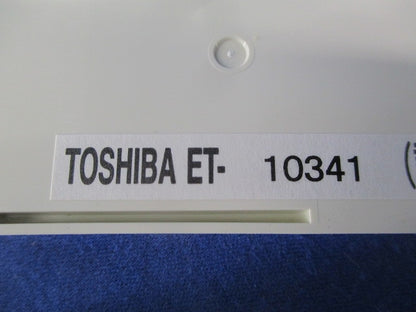 誘導灯表示板 通路右矢印付C級 ET-10341