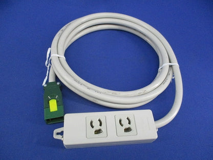 ハーネス OAタップ WFA6532HG