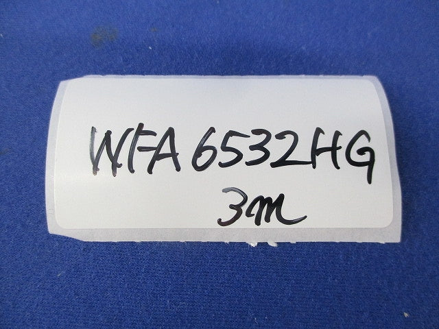 ハーネス OAタップ WFA6532HG