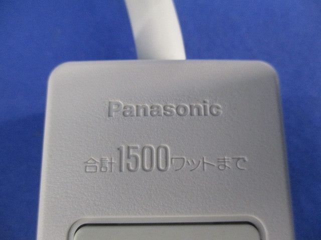 ハーネス OAタップ WFA6532HG