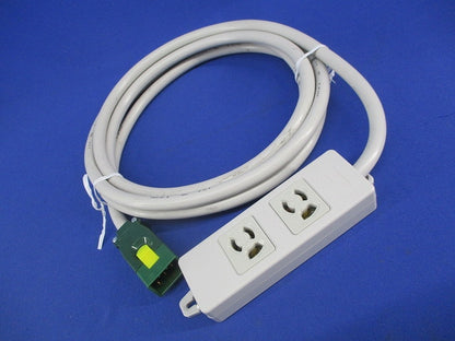 ハーネス OAタップ WFA6532HG