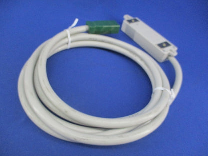 ハーネス OAタップ WFA6532HG