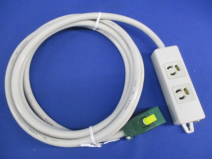 ハーネス OAタップ WFA6532HG
