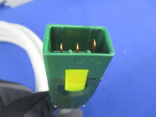 ハーネス OAタップ WFA6532HG