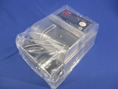 普通電力量計 1P3W100V120A50Hz M2PM-R