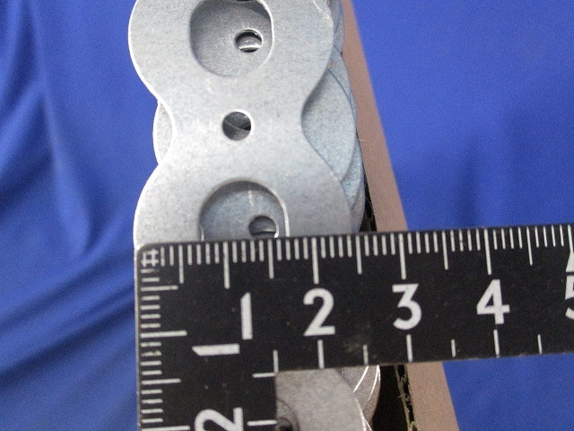 吊バンド 板厚0.6mm 幅25mm 長さ19m以上入 0.6m/m