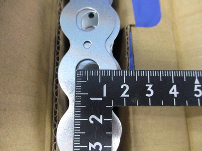 吊バンド 板厚0.6mm 幅25mm 長さ26m以上入 0.6m/m