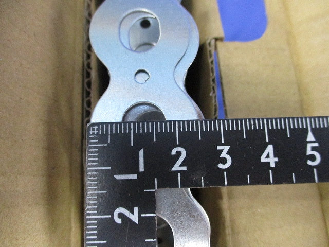 吊バンド 板厚0.6mm 幅25mm 長さ26m以上入 0.6m/m