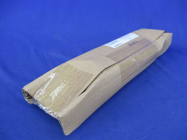 天吊金具 換気扇用システム部材(1セット入)(新品未開封) P-08TK3