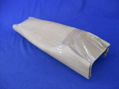 天吊金具 換気扇用システム部材(1セット入)(新品未開封) P-08TK3