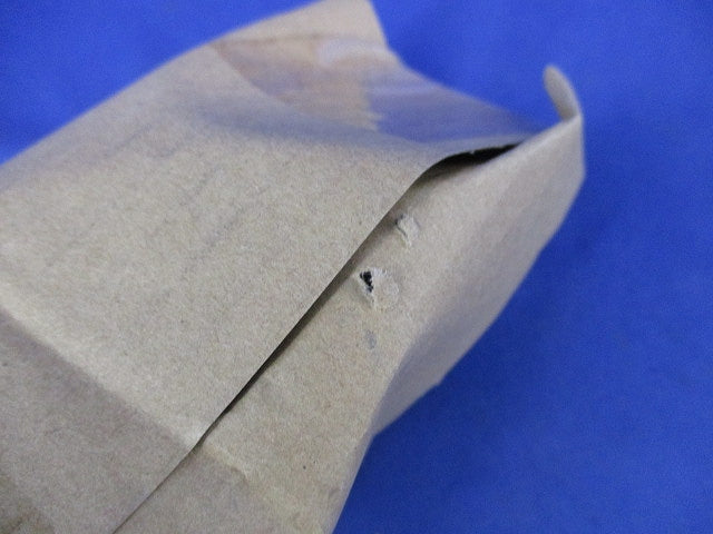 天吊金具 換気扇用システム部材(1セット入)(新品未開封) P-08TK3