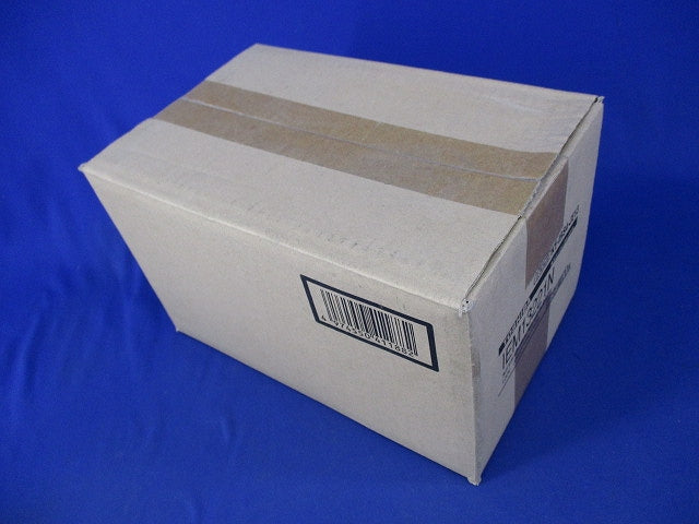 LED非常用ダウンライトφ100(16年製)(新品未開梱) IEM13221N