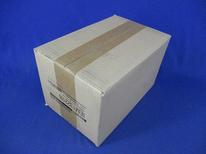 LED非常用ダウンライトφ100(16年製)(新品未開梱) IEM13221N