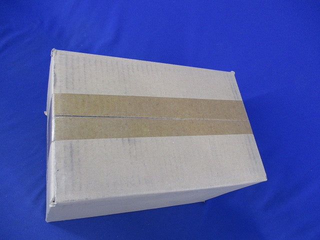 LED非常用ダウンライトφ100(16年製)(新品未開梱) IEM13221N