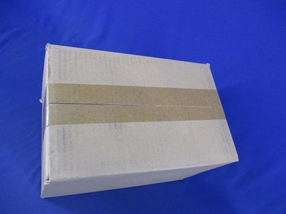 LED非常用ダウンライトφ100(16年製)(新品未開梱) IEM13221N