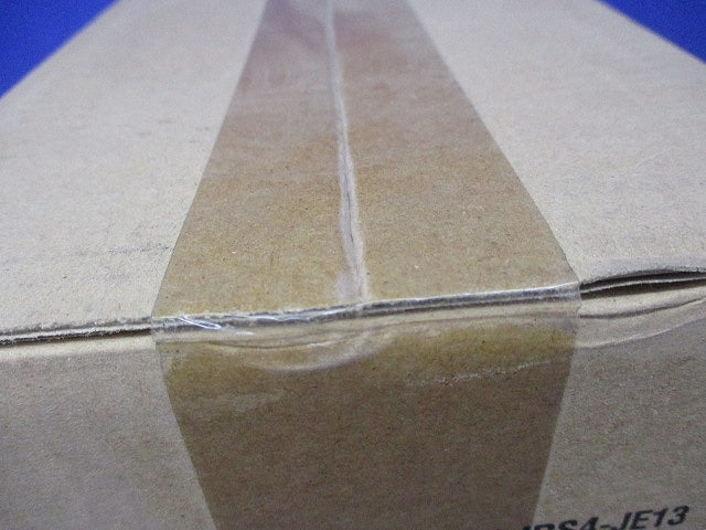 LED非常用ダウンライトφ100(16年製)(新品未開梱) IEM13221N