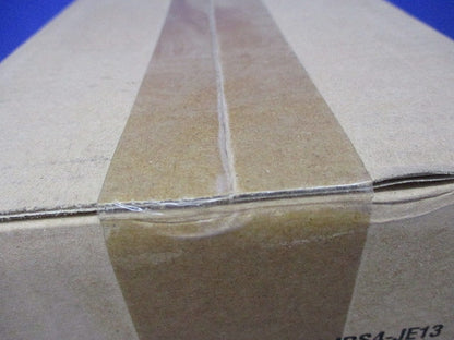 LED非常用ダウンライトφ100(16年製)(新品未開梱) IEM13221N