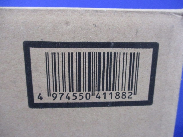 LED非常用ダウンライトφ100(16年製)(新品未開梱) IEM13221N