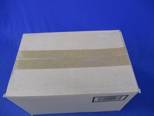 LED非常用ダウンライトφ100(16年製)(新品未開梱) IEM13221N