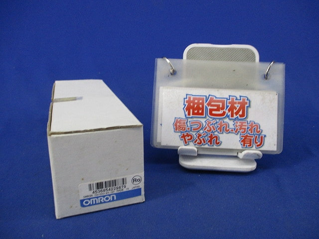 コネクタ端子台変換ユニット XW2C-20G5-IN16