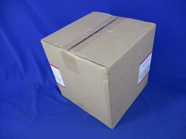 プルボックス 平ふた(新品未開梱) BE2020SG