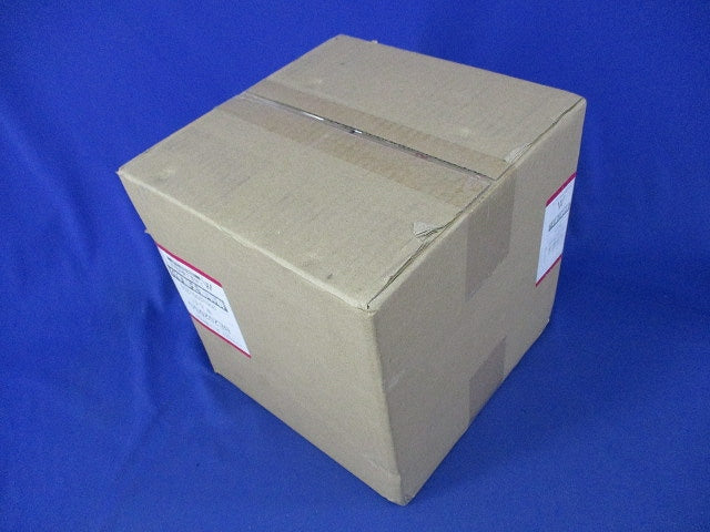 プルボックス 平ふた(新品未開梱) BE2020SG