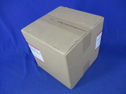 プルボックス 平ふた(新品未開梱) BE2020SG