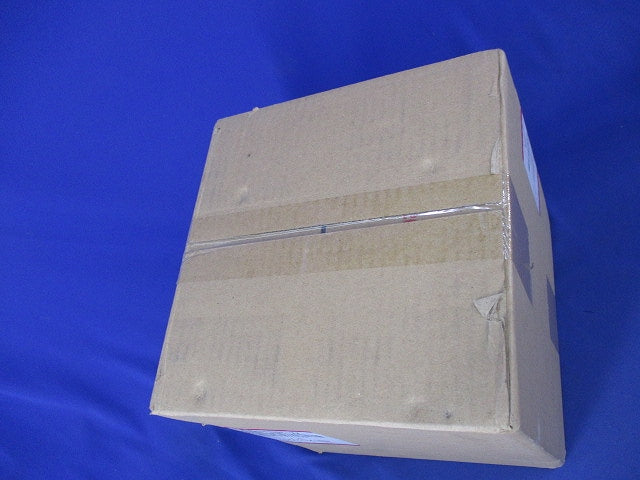 プルボックス 平ふた(新品未開梱) BE2020SG