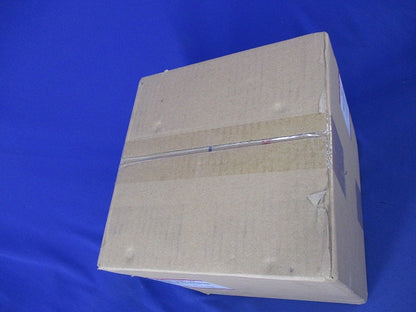 プルボックス 平ふた(新品未開梱) BE2020SG