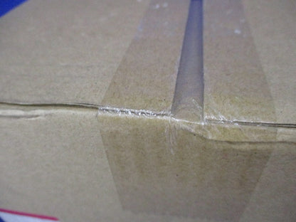 プルボックス 平ふた(新品未開梱) BE2020SG