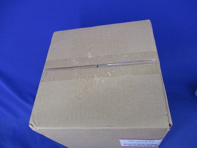 プルボックス 平ふた(新品未開梱) BE2020SG