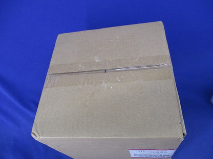 プルボックス 平ふた(新品未開梱) BE2020SG