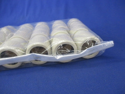 プラフレキ カップリング(10個入)(アイボリー) PFS-16CR-I