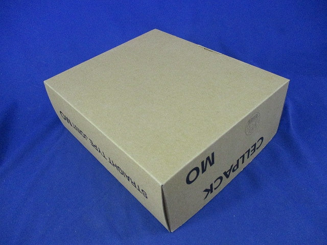 セルパック レジン注入形接続キット(新品未開梱) MO