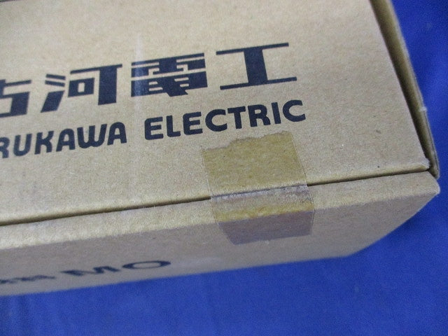 セルパック レジン注入形接続キット(新品未開梱) MO