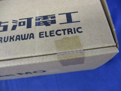 セルパック レジン注入形接続キット(新品未開梱) MO
