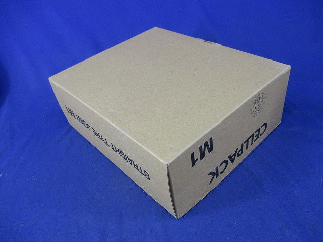 セルパック(新品未開封) M1
