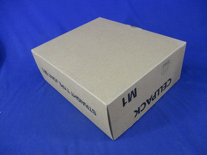 セルパック(新品未開封) M1