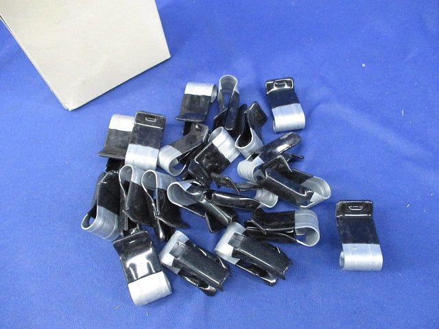 一般形鋼用ケーブル支持金具(20個入) LB2
