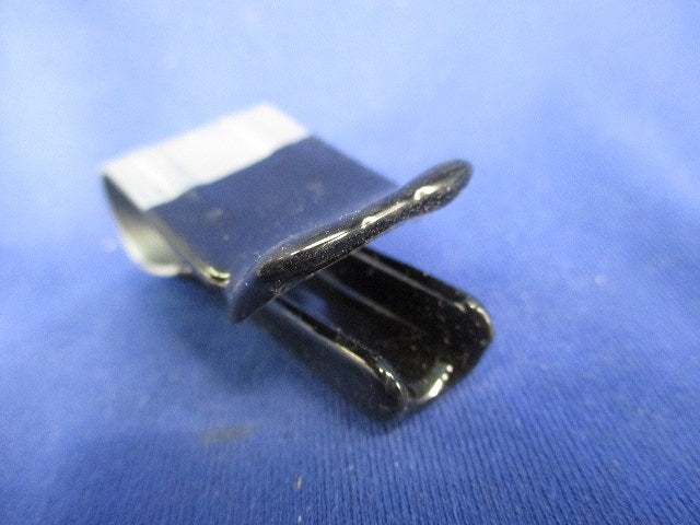 一般形鋼用ケーブル支持金具(20個入) LB2