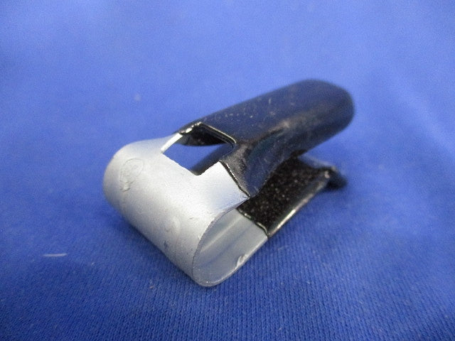 一般形鋼用ケーブル支持金具(20個入) LB2