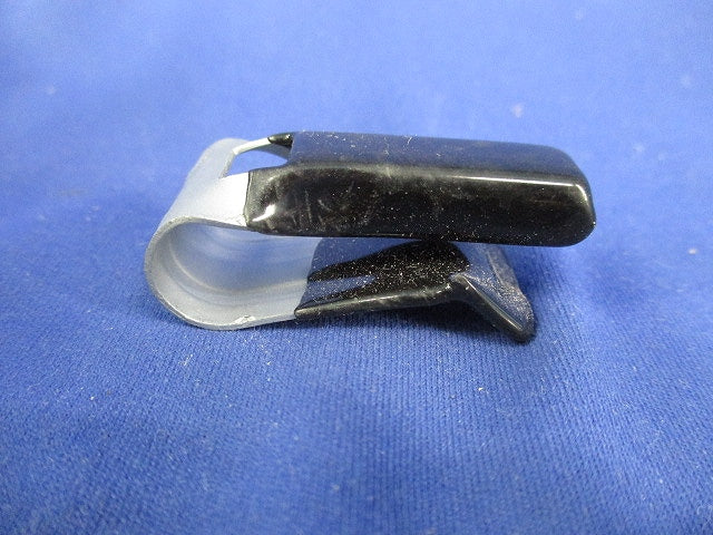 一般形鋼用ケーブル支持金具(20個入) LB2