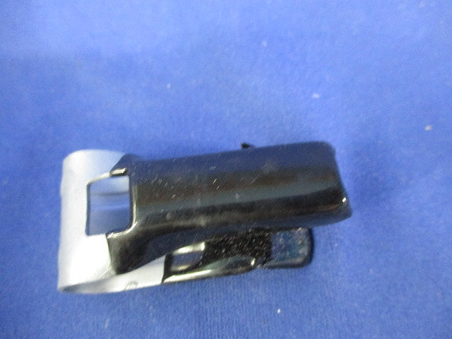 一般形鋼用ケーブル支持金具(20個入) LB2