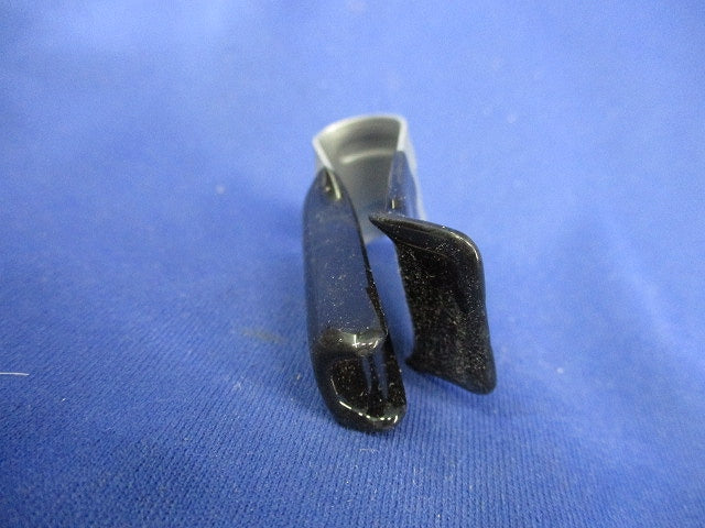 一般形鋼用ケーブル支持金具(20個入) LB2