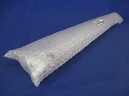 シーリングファン用延長パイプ(60cm) WF646