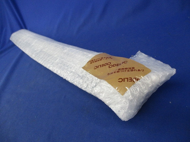シーリングファン用延長パイプ(60cm) WF646