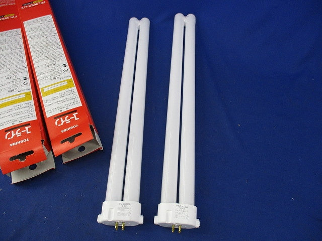 ツイン蛍光灯(2個入) FPL36EX-L/2