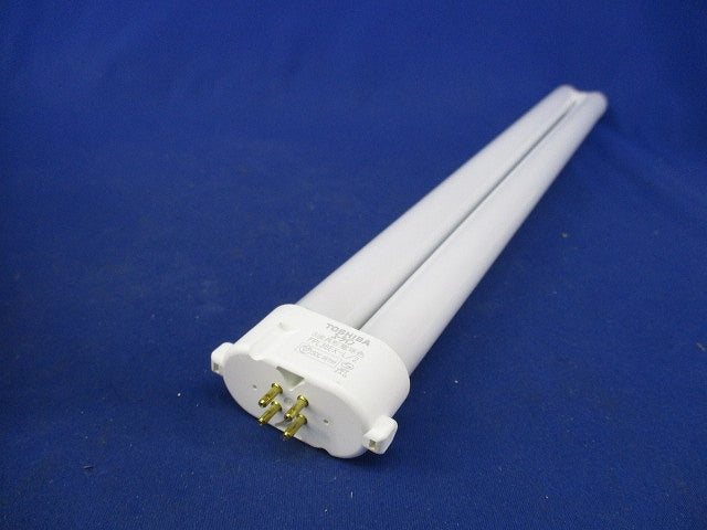 ツイン蛍光灯(2個入) FPL36EX-L/2
